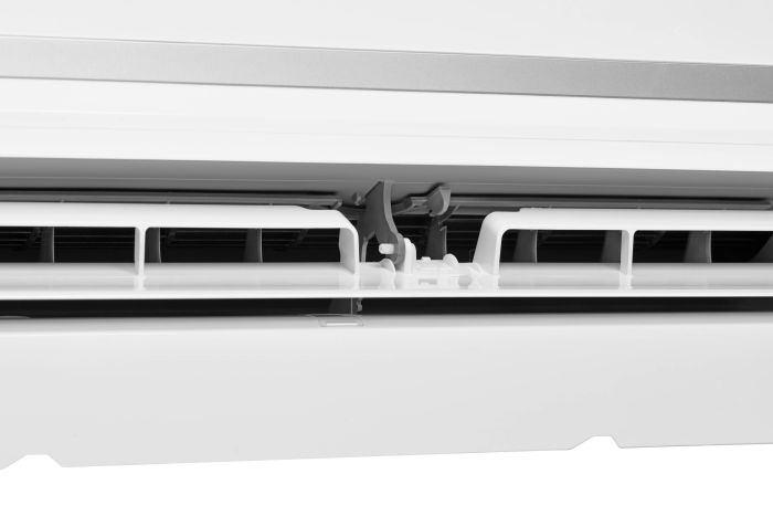 Кондиціонер Ardesto  70м2 інвертор 24000BTU 7.0кВт A++/A+ -20°С Wi-Fi R32 білий ARDESTO ACM-24ERP-R32-WF-AG-S