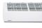 Кондиціонер Ardesto  70м2 інвертор 24000BTU 7.0кВт A++/A+ -20°С Wi-Fi R32 білий ARDESTO ACM-24ERP-R32-WF-AG-S