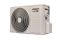 Кондиционер Ardesto  70м2 инвертор 24000BTU 7.0кВт A++/A+ -20°С Wi-Fi R32 белый ARDESTO ACM-24ERP-R32-WF-AG-S