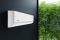 Кондиціонер  Ardesto  18м2 інвертор 7000BTU 2.1кВт A++/A+ -15°С Wi-Fi R32 білий ARDESTO ACM-07INV-R32-WF-AG-S