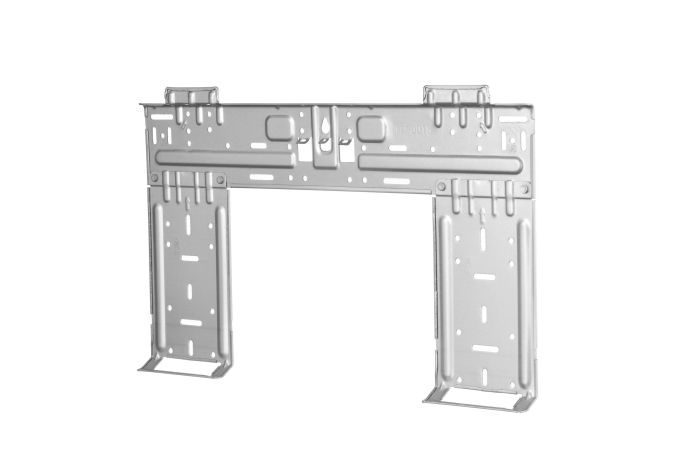 Кондиционер Ardesto  70м2 инвертор 24000BTU 7.0кВт A++/A+ -15°С Wi-Fi R32 белый ARDESTO ACM-24INV-R32-WF-AG-S