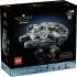 Конструктор LEGO Star Wars Тысячелетний сокол