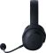Гарнитура игровая Razer Barracuda X, 7.1, mini-jack/USB-A/BT/WL, 1.5м, чёрный