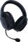 Гарнитура игровая Razer Barracuda X, 7.1, mini-jack/USB-A/BT/WL, 1.5м, чёрный