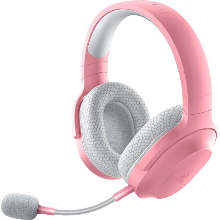 Гарнитура Razer Barracuda X 2022 BT/WL Quartz