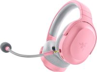 Гарнитура Razer Barracuda X 2022 BT/WL Quartz