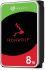 Жесткий диск Seagate  8TB 3.5" 7200 256MB SATA IronWolf