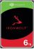 Жесткий диск Seagate  6TB 3.5" 5400 256MB SATA IronWolf