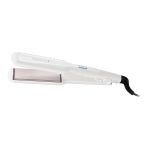 Випрямляч Remington Pro-Ceramic Extra, темп.режимів-9, 150-230С, чохол, кераміка, білий