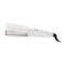 Випрямляч Remington Pro-Ceramic Extra, темп.режимів-9, 150-230С, чохол, кераміка, білий