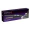 Випрямитель Remington PRO-Ceramic Extra Slim, темп.режимов-9, 150-230С, чехол, дисплей, керамика, черный