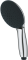 Душова лійка Grohe Vitalio Start 110, 2 функц., хром