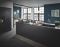 Мийка кухонна Grohe K700, граніт, прямокут., без крила, 780x510x220мм, чаша - 1, врізна, чорний граніт