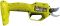 Секатор акумуляторний Ryobi ONE+ RY18SCA-0 18В d різа 25мм 0.74кг без АКБ та ЗП