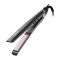 Выпрямитель Ardesto Pink Touch, 32Вт, 110-200C, керамика, серый+розовый