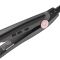 Выпрямитель Ardesto Pink Touch, 32Вт, 110-200C, керамика, серый+розовый