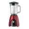 Блендер Russell Hobbs стаціонарний Desire Red, 650Вт, чаша-1500мл, червоний