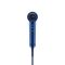 Фен Philips 8000 Series, 1400Вт, 3 режими, іонізація, хол. обдув, турборежим , аквамарин