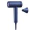 Фен Philips 8000 Series, 1400Вт, 3 режими, іонізація, хол. обдув, турборежим , аквамарин