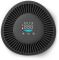 Очисник повітря Philips PureProtect Mini 900, 65м2, 250м3/год, HEPA +вугільний фільтр, датчик якості повітря,Wi-Fi, темно-сірий