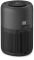 Очисник повітря Philips PureProtect Mini 900, 65м2, 250м3/год, HEPA +вугільний фільтр, датчик якості повітря,Wi-Fi, темно-сірий