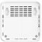 Система WiFi-Mesh TENDA MX3 NOVA AX1500, 3мод