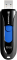 Накопитель Transcend  32GB USB 3.1 Type-A JetFlash 790 Чёрный