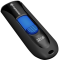 Накопитель Transcend  32GB USB 3.1 Type-A JetFlash 790 Чёрный
