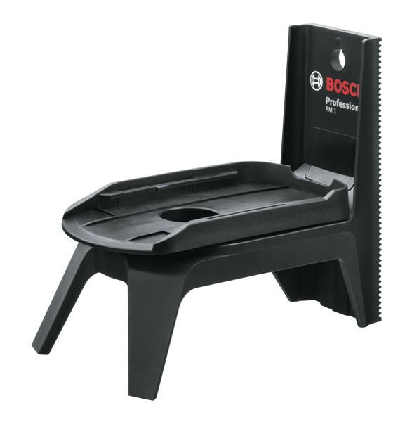 Штатив Bosch RM 1