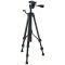 Штатив Bosch Professional BT 150 1/4", 55-157см, 1.3кг
