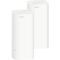 Система WiFi-Mesh TENDA MX12 NOVA AX3000, 2мод
