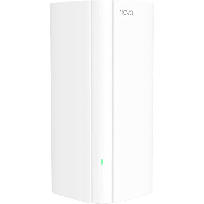 Система WiFi-Mesh TENDA MX12 NOVA AX3000, 2мод