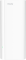 Система WiFi-Mesh TENDA MX12 NOVA AX3000, 2мод