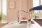 Смеситель для кухни Grohe Blue Pure Minta, дл.излива - 223мм, поворотный/вытяжной, 1+1фильтр, хром