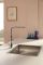 Смеситель для кухни Grohe Blue Pure Minta, дл.излива - 223мм, поворотный/вытяжной, 1+1фильтр, хром