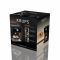 Кофеварка Krups рожковая Authentic C50 2л, молотый, 15 бар, черный