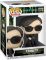 Фигурка Funko POP Movies: Matrix 4 - Trinity