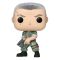 Фігурка Funko POP Movies: Avatar - Miles Quaritch