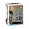 Фигурка Funko POP Animation: One Piece - Snake-Man Luffy