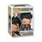 Фигурка Funko POP Animation: One Piece - Snake-Man Luffy