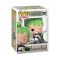 Фигурка Funko POP Animation: One Piece - Roronoa Zoro