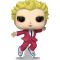 Фигурка Funko POP Rocks: Ed Sheeran - Vampire