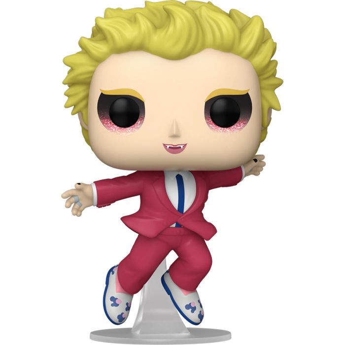 Фигурка Funko POP Rocks: Ed Sheeran - Vampire