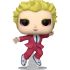 Фігурка Funko POP Rocks: Ed Sheeran - Vampire