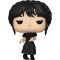 Фигурка Funko POP TV: Wednesday - Rave`n Wednesday Addams