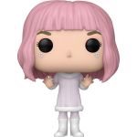 Фігурка Funko POP TV: Wednesday - Rave`n Erica Sinclair