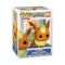 Фигурка Funko POP Games: Pokemon - Flareon