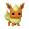 Фигурка Funko POP Games: Pokemon - Flareon