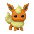 Фигурка Funko POP Games: Pokemon - Flareon