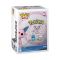 Фігурка Funko POP Games: Pokemon - Espeon